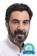 Детский офтальмолог (окулист) Адван Алаа Эльдин